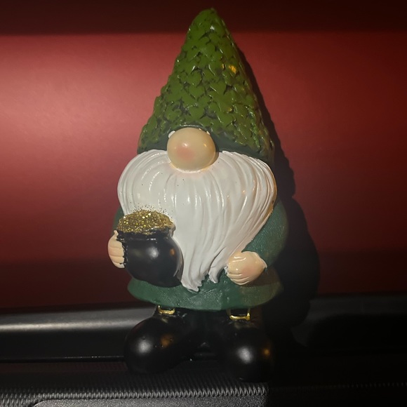 Meet your Posher, Piper - Picture 1 of 1